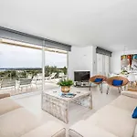 Villa Sarah *
