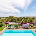 Villa Sarah